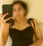 🥀Independent girl🥀(Real meet &web cam) - escort in Pune Photo 2 of 6