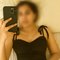❣️ Hot &Sexygirl❣️(Realmeet &web cam)🤍 - escort in Pune Photo 3 of 8