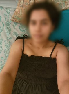 š„Independent girlš„(Real meet &web cam) - puta in Pune Photo 3 of 6