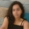 ❣️ Hot &Sexygirl❣️(Realmeet &web cam)🤍 - escort in Hyderabad Photo 2 of 8