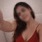 ❣️ Hot &Sexygirl❣️(Realmeet &web cam)🤍 - escort in Pune Photo 1 of 8