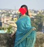 Independent Girl,Real meet & webcam - puta in Chennai Photo 2 of 6