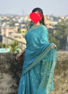 Independent Girl,Real meet & webcam - escort in Chennai Photo 6 of 10