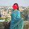 VIP PROFILE FULLY INDEPENDENT (Meet&Cam) - escort in Hyderabad Photo 1 of 5
