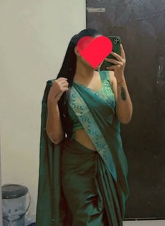 Independent Girl,Real meet & webcam - escort in Chennai Photo 7 of 10