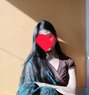 Independent Girl,Real meet & webcam - escort in Hyderabad Photo 4 of 6