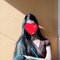 VIP PROFILE FULLY INDEPENDENT (Meet&Cam) - escort in Hyderabad Photo 3 of 5