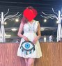 Independent Girl,Real meet & webcam - escort in Chennai Photo 9 of 10