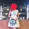 VIP PROFILE FULLY INDEPENDENT (Meet&Cam) - escort in Hyderabad Photo 4 of 5