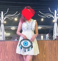 Independent Girl,Real meet & webcam - escort in Chennai