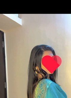 Independent Girl,Real meet & webcam - escort in Chennai Photo 10 of 10