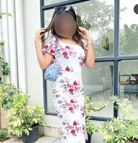 Independent Girl,Real meet & webcam - puta in Hyderabad