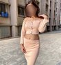 Independent Girl,Real meet & webcam - escort in Chennai Photo 2 of 2