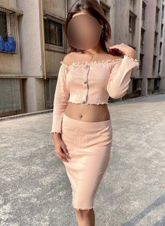 Independent Girl,Real meet & webcam - escort in Chennai Photo 2 of 2