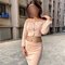 Independent Girl,Real meet & webcam - escort in Hyderabad