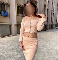 Independent Girl,Real meet & webcam - puta in Hyderabad