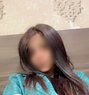 Independent Girl,Real meet & webcam - escort in Kochi Photo 1 of 3