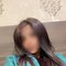 Independent Girl,Real meet & webcam - puta in Kolkata Photo 1 of 3