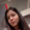 Independent Girl,Real meet & webcam - puta in Kolkata Photo 2 of 3