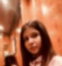 Independent Girl,Real meet & webcam - escort in Kochi Photo 3 of 3
