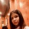 Independent Girl,Real meet & webcam - escort in Kolkata