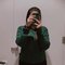 Independent Girl,Real meet & webcam - escort in Hyderabad