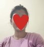 Shivani, Real Meet & Cam Session - escort in Dehradun, Uttarakhand Photo 1 of 4