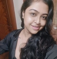 Independent Girl Ri - escort in Mumbai