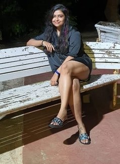 Independent Girl Ri - escort in Mumbai Photo 5 of 7