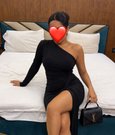 Independent girl Rishika - escort in New Delhi Photo 1 of 4