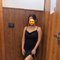 Independent girl Rishika - escort in New Delhi Photo 2 of 4