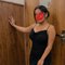 Independent girl Rishika - escort in New Delhi Photo 3 of 4