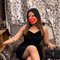 Independent girl Rishika - escort in New Delhi Photo 4 of 4