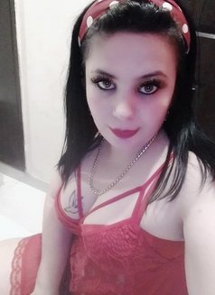 Independent,Russian,5*Star Luxury,Hotels - escort in Jammu Photo 2 of 4