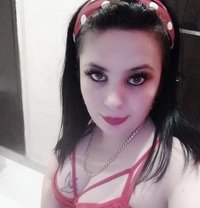 Independent,Russian,5*Star Luxury,Hotels - puta in Jammu