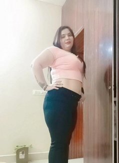 Independent,Russian,5*Star Luxury,Hotels - escort in Jammu Photo 3 of 4