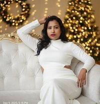 Independent Girls Jammu Luxury,Hotels - escort in Jammu