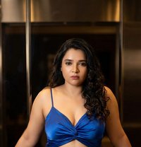 Independent Girls Jammu Luxury,Hotels - escort in Jammu