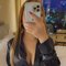 Independent Girl Sabena in call only - puta in Gurgaon