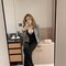 Independent Girl Sabena in call only - escort in Gurgaon Photo 3 of 6