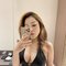 Independent Girl Sabena in call only - escort in Gurgaon Photo 4 of 6