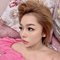 Sabena Incall only # No Cam - puta in Gurgaon Photo 3 of 8