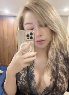 Sabena Incall only # No Cam - escort in Gurgaon Photo 6 of 6