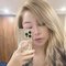Sabena Incall only # No Cam - puta in Gurgaon Photo 4 of 8