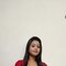 Independent girl Sanju - escort in Chennai Photo 2 of 4