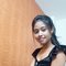 Independent girl Sanju - escort in Chennai Photo 4 of 4