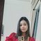 Independent girl Sanju - escort in Chennai Photo 3 of 6