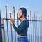 Independent girl Sanju - escort in Chennai