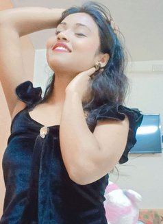 Independent girl Sanju - puta in Hyderabad Photo 5 of 6