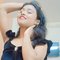 Independent girl Sanju - escort in Chennai